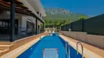 Villa Üzümlü - Muğla, Fethiye, Yeşilüzümlü - Fotoğraf 5