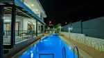 Villa Üzümlü - Muğla, Fethiye, Yeşilüzümlü - Fotoğraf 16