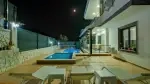 Villa Üzümlü - Muğla, Fethiye, Yeşilüzümlü - Fotoğraf 17