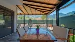 Villa Üzümlü - Muğla, Fethiye, Yeşilüzümlü - Fotoğraf 10