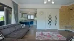 Villa Üzümlü - Muğla, Fethiye, Yeşilüzümlü - Fotoğraf 20