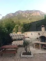 Villa Üzümlü - Muğla, Fethiye, Yeşilüzümlü - Fotoğraf 14