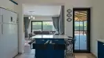 Villa Üzümlü - Muğla, Fethiye, Yeşilüzümlü - Fotoğraf 24