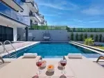 Villa Yiğit - Muğla, Fethiye, Ovacık - Fotoğraf 11