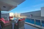 Villa Yiğit Seydikemer - Muğla, Fethiye, Seydikemer - Fotoğraf 13