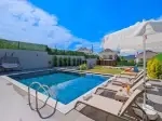 Villa Yiğit - Muğla, Fethiye, Ovacık - Fotoğraf 10