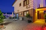 Villa Yiğit Seydikemer - Muğla, Fethiye, Seydikemer - Fotoğraf 7