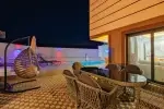 Villa Yiğit Seydikemer - Muğla, Fethiye, Seydikemer - Fotoğraf 8