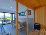 Villa Yiğit - Muğla, Fethiye, Ovacık - Fotoğraf 17