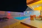 Villa Yiğit Seydikemer - Muğla, Fethiye, Seydikemer - Fotoğraf 6