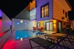 Villa Yiğit Seydikemer - Muğla, Fethiye, Seydikemer - Fotoğraf 4