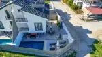Villa Yiğit Seydikemer - Muğla, Fethiye, Seydikemer - Fotoğraf 12