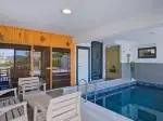 Villa Yiğit - Muğla, Fethiye, Ovacık - Fotoğraf 13