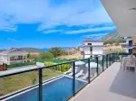 Villa Yiğit - Muğla, Fethiye, Ovacık - Fotoğraf 41