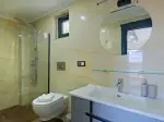 Villa Yiğit - Muğla, Fethiye, Ovacık - Fotoğraf 38