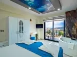Villa Yiğit - Muğla, Fethiye, Ovacık - Fotoğraf 23