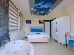 Villa Yiğit - Muğla, Fethiye, Ovacık - Fotoğraf 25