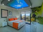 Villa Yiğit - Muğla, Fethiye, Ovacık - Fotoğraf 28