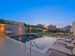 Villa Yiğit - Muğla, Fethiye, Ovacık - Fotoğraf 6