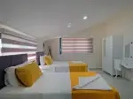 Villa Yiğit - Muğla, Fethiye, Ovacık - Fotoğraf 32