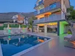 Villa Yiğit - Muğla, Fethiye, Ovacık - Fotoğraf 1