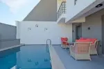 Villa Yiğit Seydikemer - Muğla, Fethiye, Seydikemer - Fotoğraf 14
