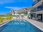 Villa Yiğit - Muğla, Fethiye, Ovacık - Fotoğraf 9