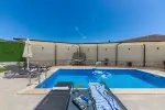 Villa Vale - Antalya, Kaş, Bayındır - Fotoğraf 23