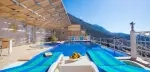 Villa Yıldız - Antalya, Kaş, Kalkan/ Akbel - Fotoğraf 1