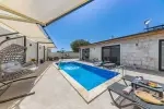 Villa Vale - Antalya, Kaş, Bayındır - Fotoğraf 19