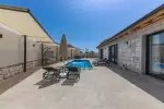 Villa Vale - Antalya, Kaş, Bayındır - Fotoğraf 28