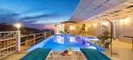Villa Yıldız - Antalya, Kaş, Kalkan/ Akbel - Fotoğraf 4