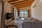 Villa Vale - Antalya, Kaş, Bayındır - Fotoğraf 37