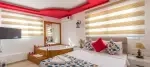 Villa Yıldız - Antalya, Kaş, Kalkan/ Akbel - Fotoğraf 15