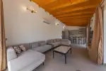 Villa Vale - Antalya, Kaş, Bayındır - Fotoğraf 34