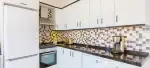 Villa Yıldız - Antalya, Kaş, Kalkan/ Akbel - Fotoğraf 13