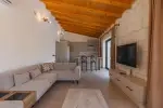 Villa Vale - Antalya, Kaş, Bayındır - Fotoğraf 38