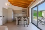 Villa Vale - Antalya, Kaş, Bayındır - Fotoğraf 40