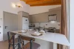 Villa Vale - Antalya, Kaş, Bayındır - Fotoğraf 42