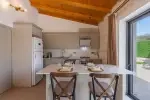 Villa Vale - Antalya, Kaş, Bayındır - Fotoğraf 44