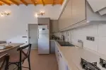 Villa Vale - Antalya, Kaş, Bayındır - Fotoğraf 45