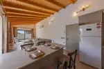 Villa Vale - Antalya, Kaş, Bayındır - Fotoğraf 43