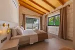 Villa Vale - Antalya, Kaş, Bayındır - Fotoğraf 50