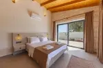 Villa Vale - Antalya, Kaş, Bayındır - Fotoğraf 48