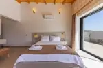 Villa Vale - Antalya, Kaş, Bayındır - Fotoğraf 51