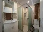 Villa Yıldız - Antalya, Kaş, Kalkan/ Akbel - Fotoğraf 17