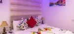 Villa Yıldız - Antalya, Kaş, Kalkan/ Akbel - Fotoğraf 14