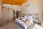 Villa Vale - Antalya, Kaş, Bayındır - Fotoğraf 49