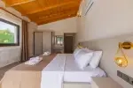 Villa Vale - Antalya, Kaş, Bayındır - Fotoğraf 52