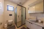 Villa Vale - Antalya, Kaş, Bayındır - Fotoğraf 60